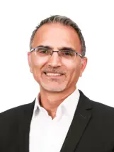 Haydar Boz Verkaufsberater Transporter Gebrauchtwagen Merbag Wiesbaden Standort Schierstein Haydar Boz Verkaufsberater Transporter Gebrauchtwagen Merbag Wiesbaden Standort Schierstein