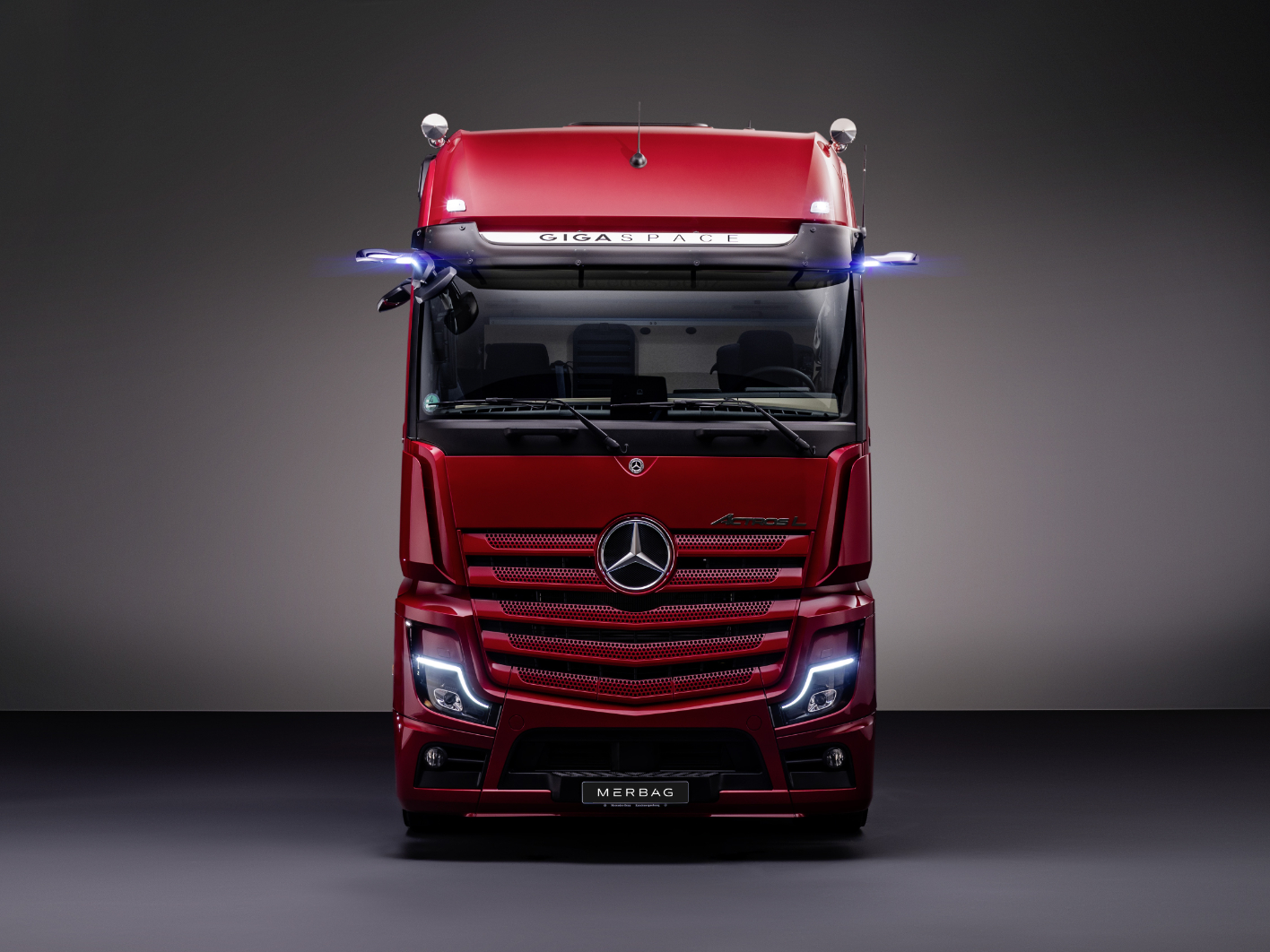 2026 05 Actros L Sales Push Aktion 1416Px 5
