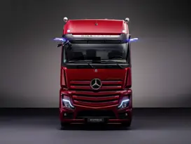 2026 05 Actros L Sales Push Aktion 1416Px 5 2026 05 Actros L Sales Push Aktion 1416Px 5