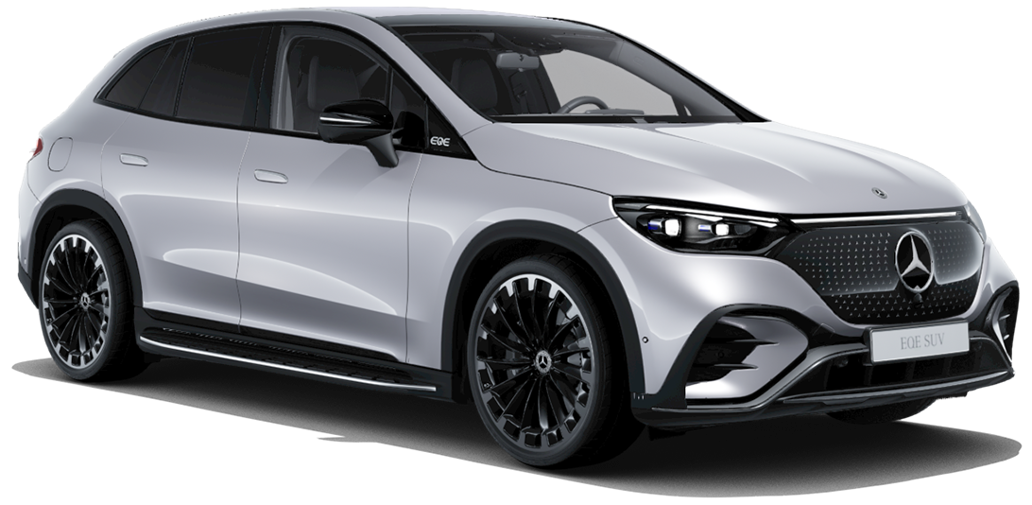 Merbag Mercedes-Benz SUV & Geländewagen bei Merbag | Merbag Holding GmbH