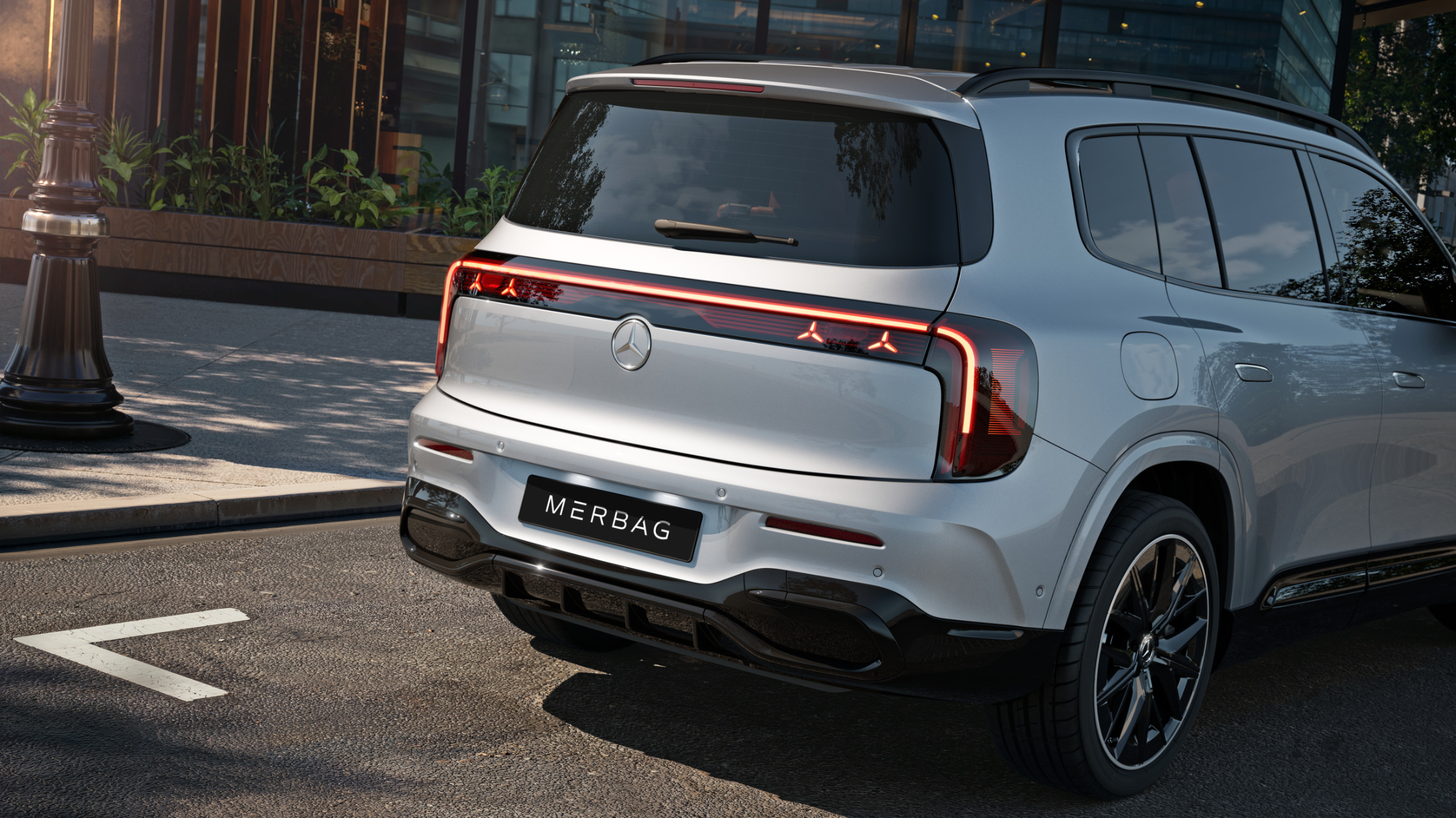 2026 01 Glb Eq Galerie 12 2280Px