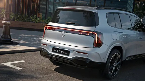 2026 01 Glb Eq Galerie 12 2280Px 2026 01 Glb Eq Galerie 12 2280Px