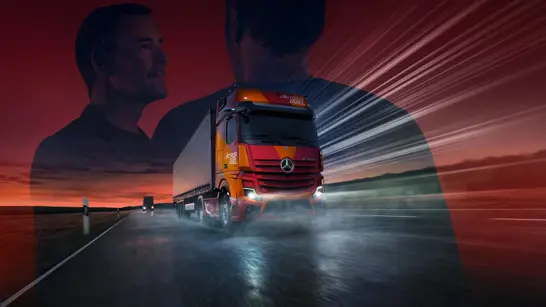 Actros Duel 01 2280X1283 Actros Duel 01 2280X1283