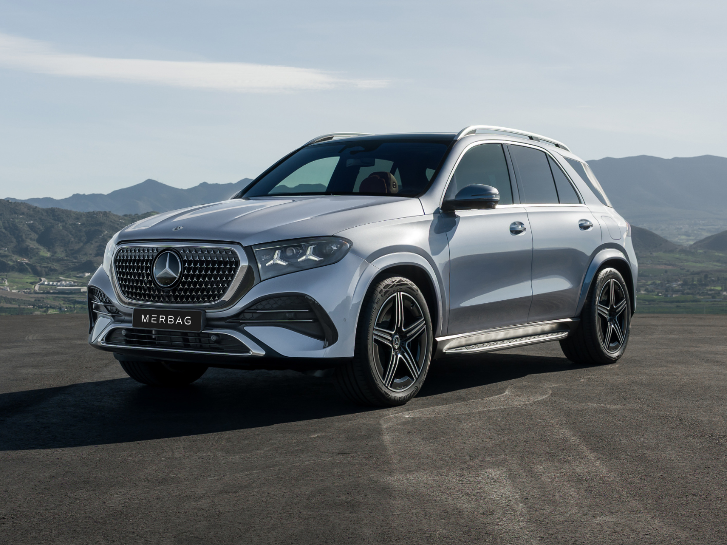 2026 04 Weltpremiere GLE Text Media 2 1416Px