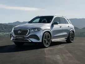 2026 04 Weltpremiere GLE Text Media 2 1416Px 2026 04 Weltpremiere GLE Text Media 2 1416Px