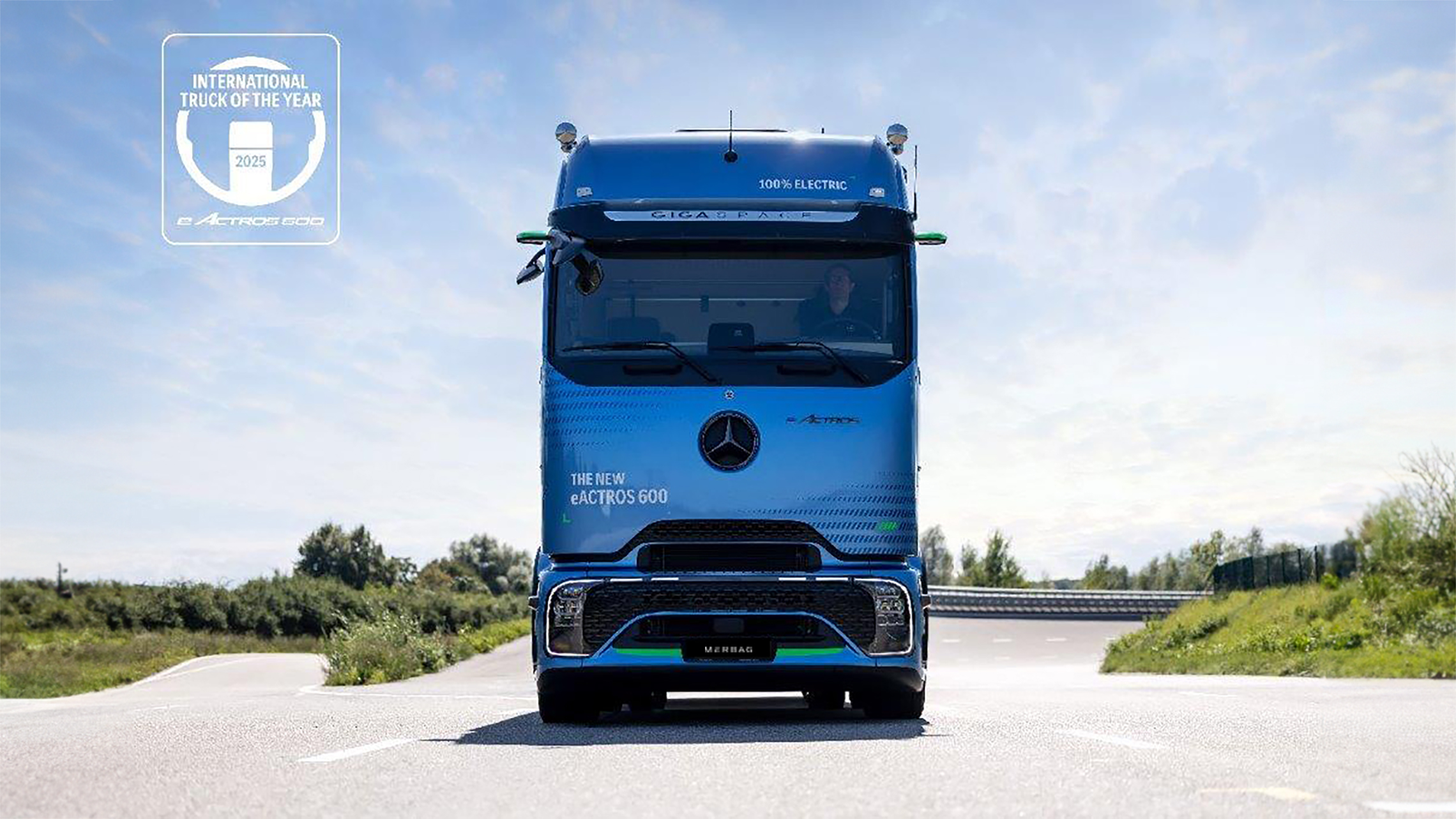 Eactros600 03 2280X1283