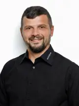 An Shabani Kujtim An Shabani Kujtim