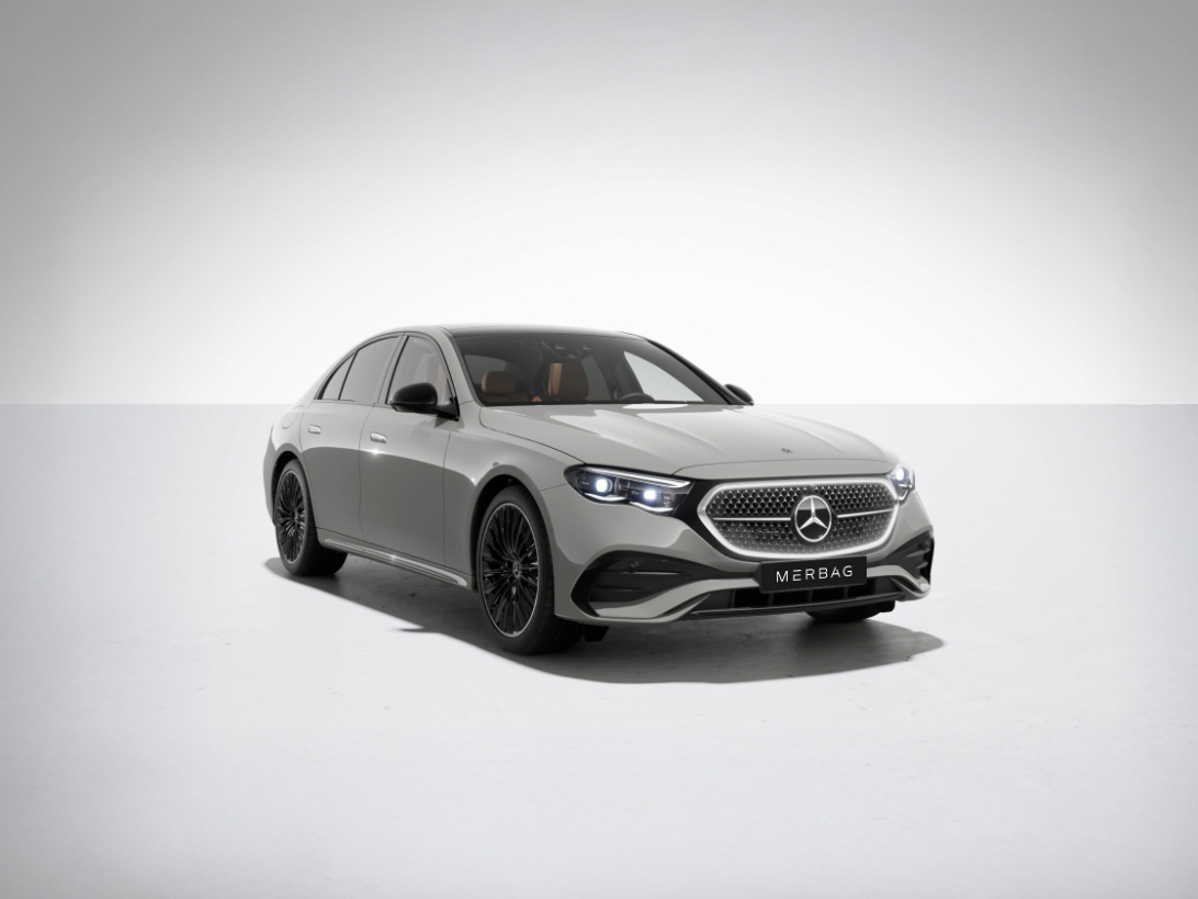 2025 10 News Ws214 Special Ed Teaser 1092Px