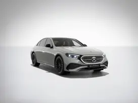 Die Edition Sondermodelle der E-Klasse 2025 10 News Ws214 Special Ed Teaser 1092Px