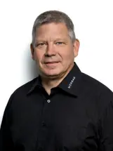 Wl Lommel Thomas Wl Lommel Thomas