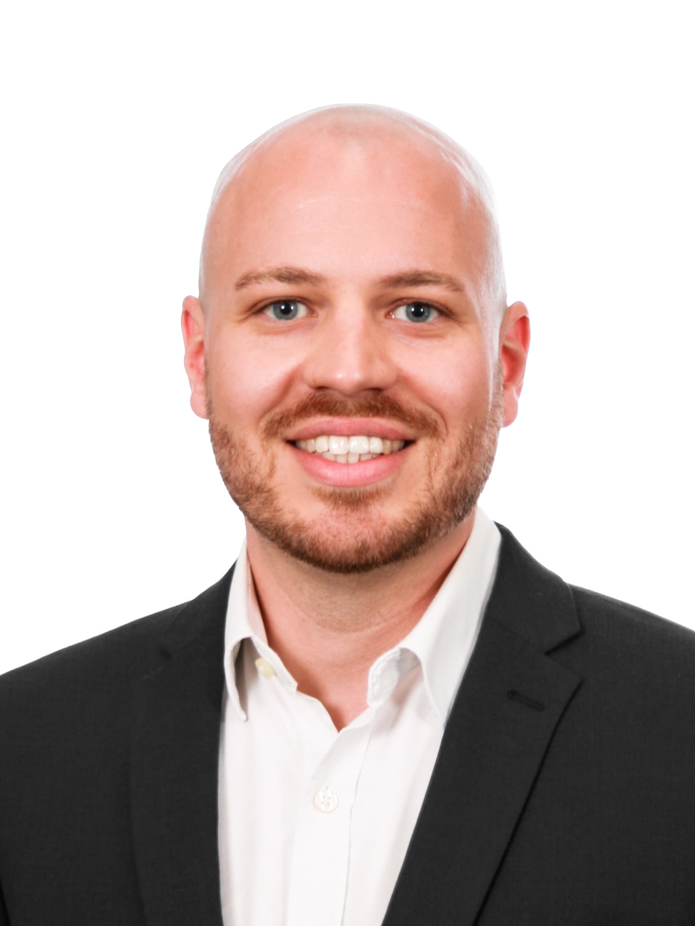 Dominik Dröschler Truckprofi Und Eberater Merbag Wiesbaden Standort Schierstein