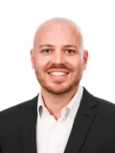 Dominik Dröschler Truckprofi Und Eberater Merbag Wiesbaden Standort Schierstein Dominik Dröschler Truckprofi Und Eberater Merbag Wiesbaden Standort Schierstein