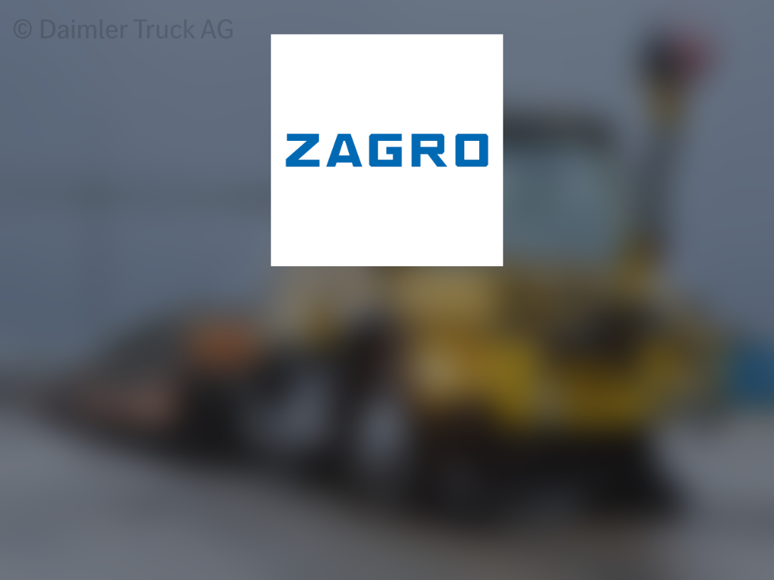 2026 02 Unimog Aufbaupartner Zagro Kachel 1092Px