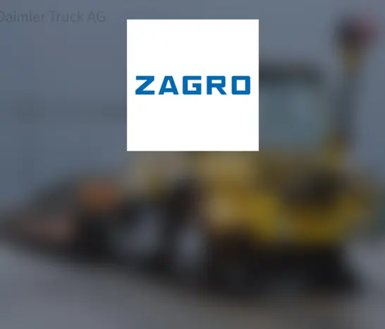 2026 02 Unimog Aufbaupartner Zagro Kachel 1092Px 2026 02 Unimog Aufbaupartner Zagro Kachel 1092Px