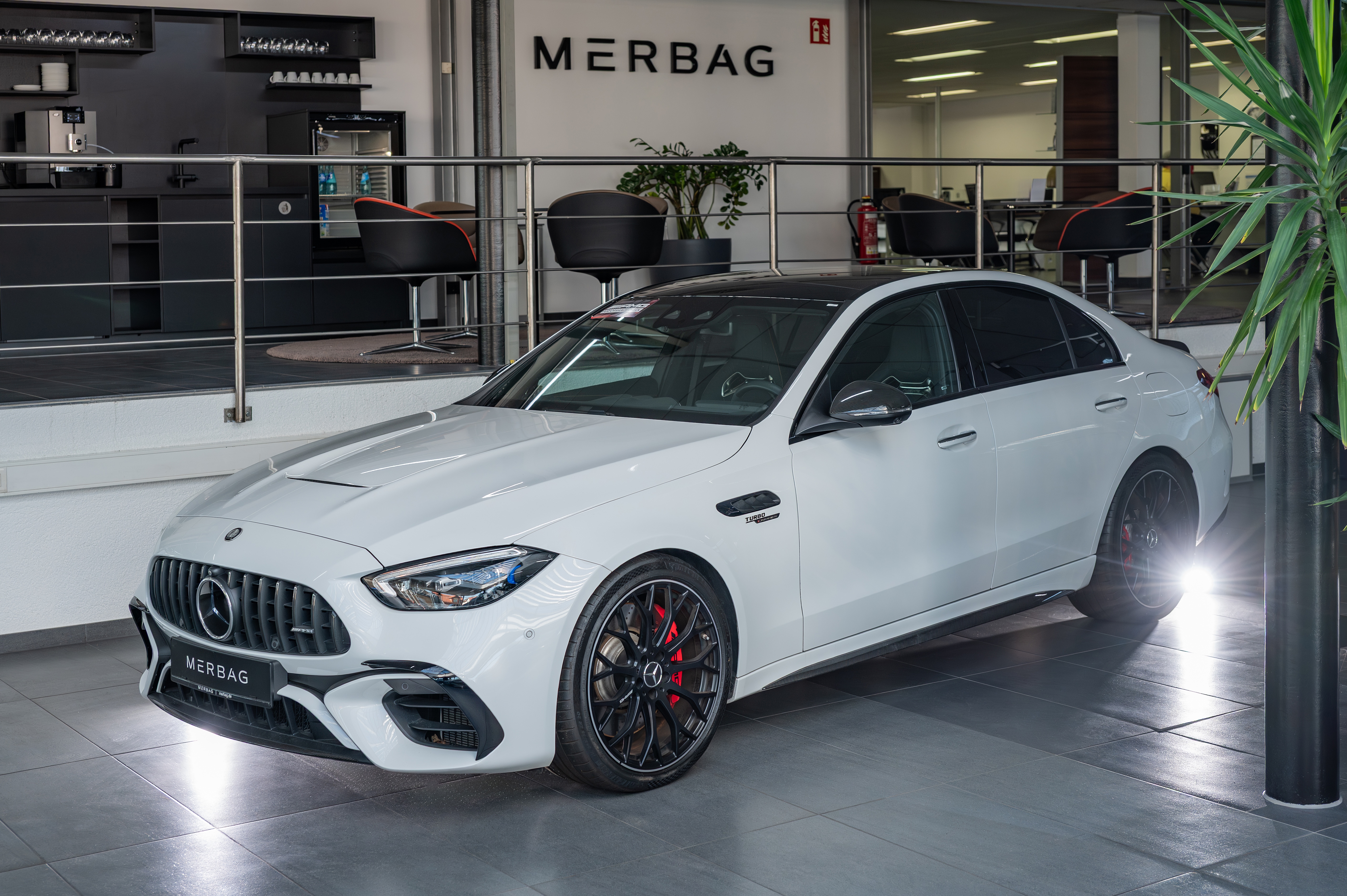 Alzey Drinnen Merbag 16