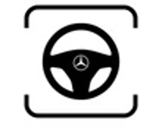 8 Probefahrt Black 022022 8 Probefahrt Black 022022