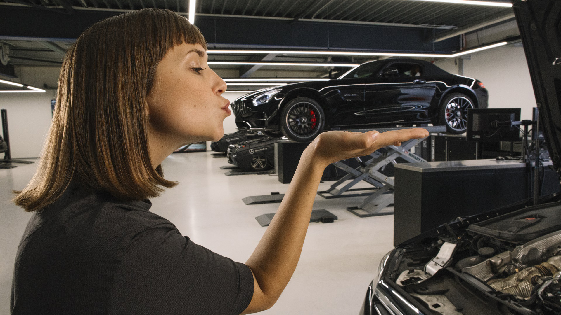 ZMS 2019 01 03 U3A4388 191030 Jpeg1920x1080