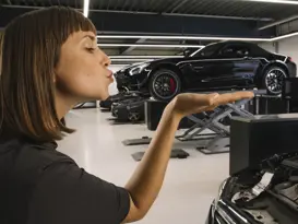 Arbeiten bei Merbag ZMS 2019 01 03 U3A4388 191030 Jpeg1920x1080