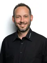 Lm Neumann Philipp Lm Neumann Philipp