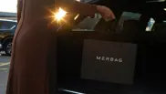 Mercedes Garantie Mercedes Garantie