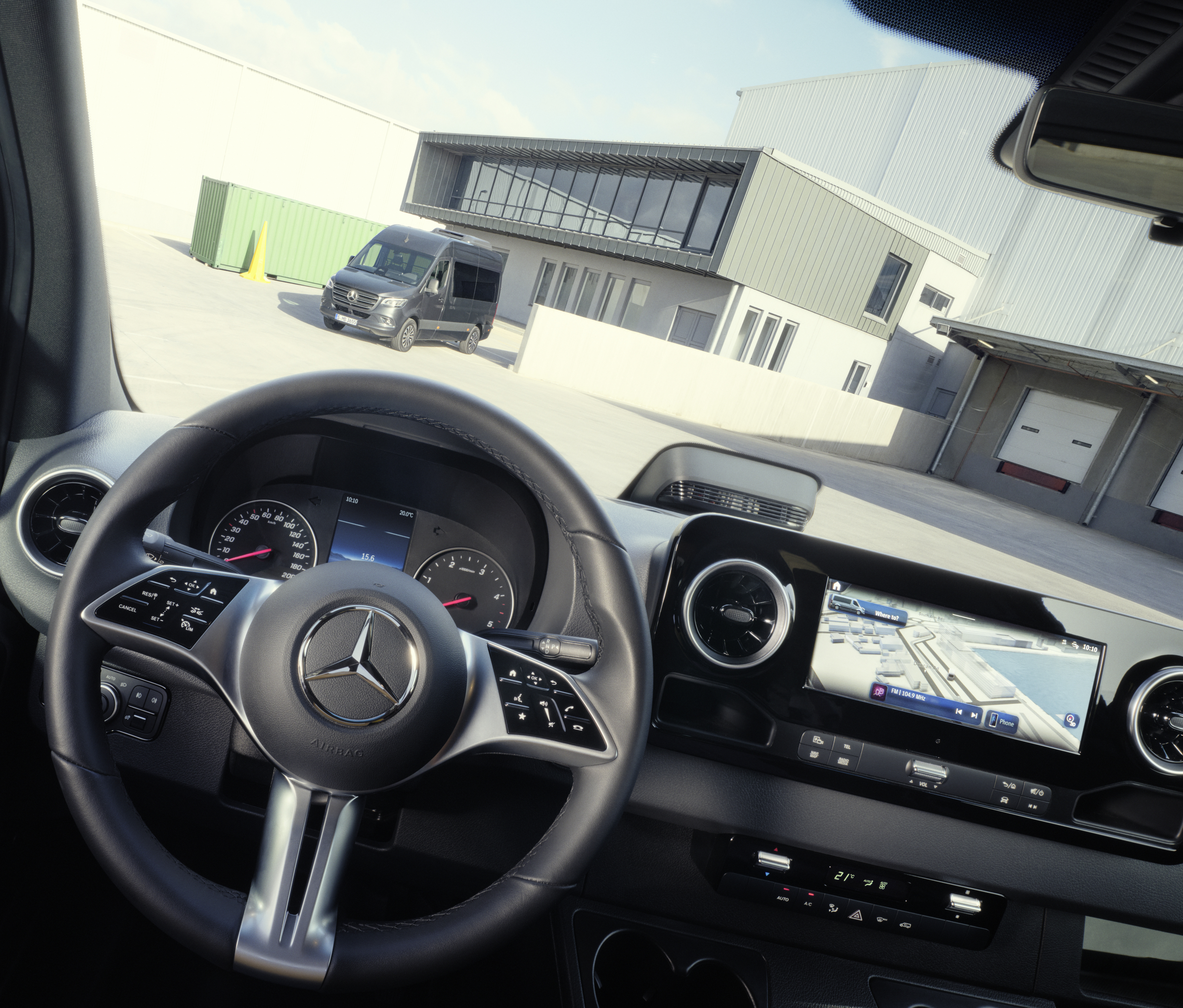 Sprinter 2024 M8.03 Sideshot Interior Ecirgb Conversion1