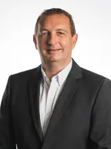 Wolf Dieter Wolf Dieter