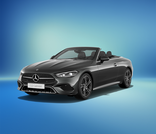 1 1 Social 1200X1200 CLE Cabrio Offen 1 1 Social 1200X1200 CLE Cabrio Offen