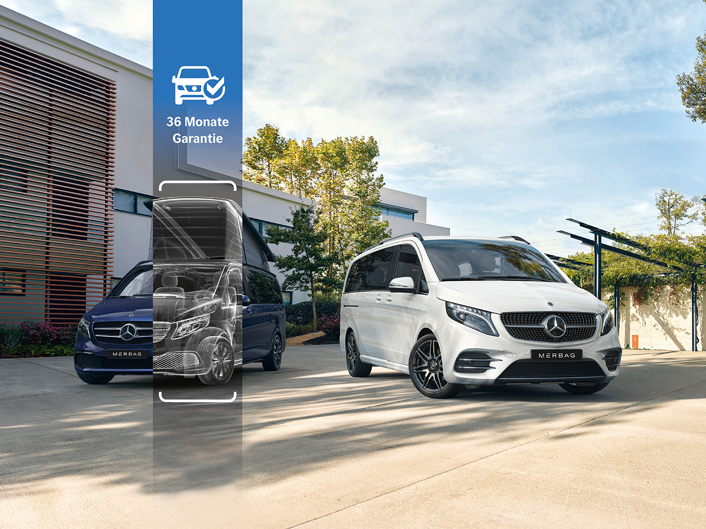 2026 09 Mercedes Benz Junge Sterne Transporter Text Media 1416Px