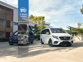 2026 09 Mercedes Benz Junge Sterne Transporter Text Media 1416Px 2026 09 Mercedes Benz Junge Sterne Transporter Text Media 1416Px
