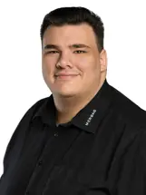 Nico Hermann Nico Hermann