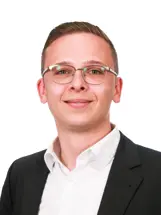 Steffen Hasslinger Verkaufsberater Lkw Neuwagen Merbag Wiesbaden Standort Schierstein Steffen Hasslinger Verkaufsberater Lkw Neuwagen Merbag Wiesbaden Standort Schierstein