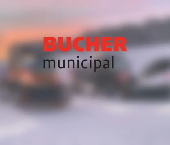 2026 02 Unimog Aufbaupartner Bucher Municipal Kachel 1092Px 2026 02 Unimog Aufbaupartner Bucher Municipal Kachel 1092Px