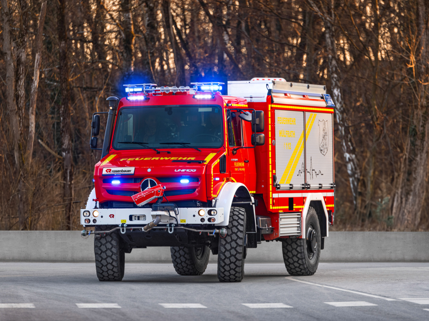 2026 02 Q1 Unimog Aufbaupartner Rosenbauer 1 Text Media 1416Px