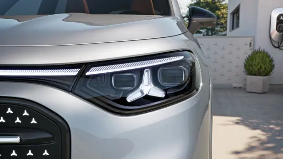 2026 01 Glb Eq Galerie 5 2280Px 2026 01 Glb Eq Galerie 5 2280Px