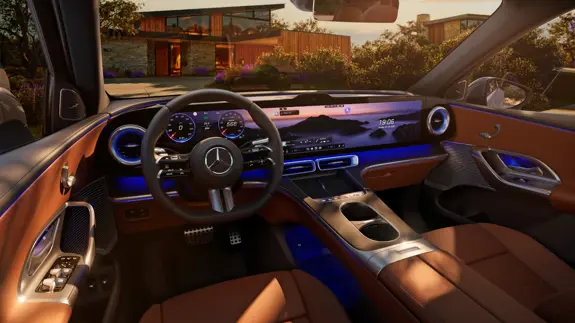 2026 01 Glc Eq Galerie 3 2280Px 2026 01 Glc Eq Galerie 3 2280Px