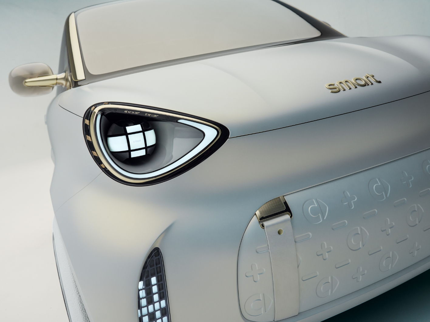 2026 04 Smart #2 Text Media 4 1416Px