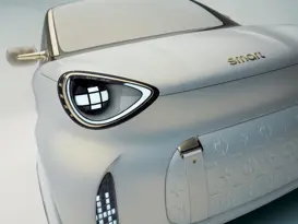 2026 04 Smart #2 Text Media 4 1416Px 2026 04 Smart #2 Text Media 4 1416Px