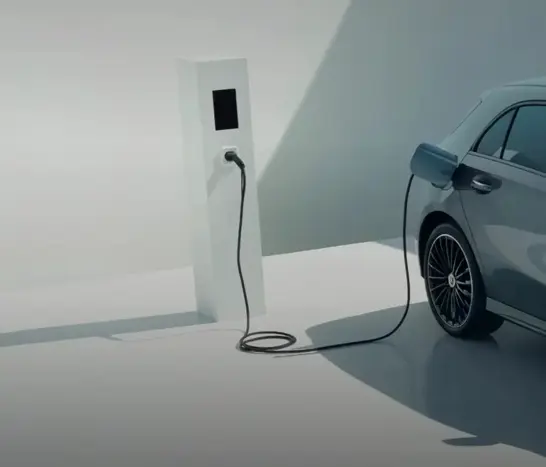 Teaser Image CTC 1 Teaser Image CTC 1