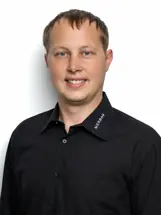 An Johann Florian An Johann Florian