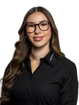 Wl Bender Leonie Wl Bender Leonie