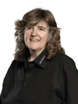 Andrea Müller Andrea Müller