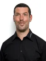 Si Buhr Patrick Si Buhr Patrick