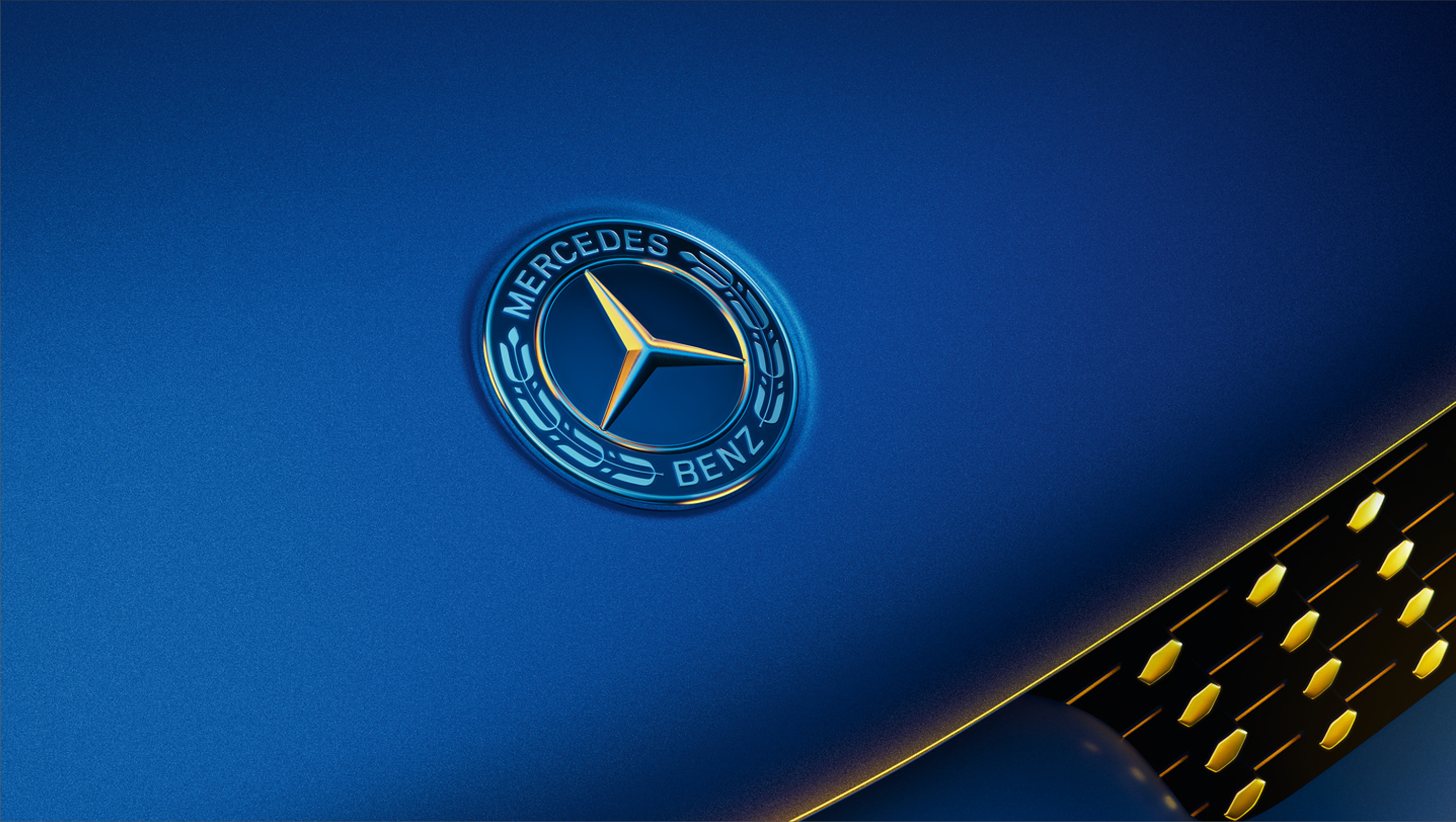 Mercedes Benz Leasing Traum Freiheit