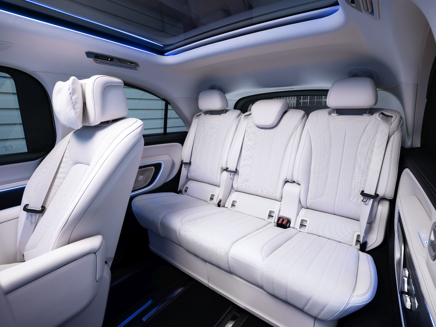 2026 03 Der Neue Elektrische Mercedes Benz VLE Text Media 2 1416Px (1)