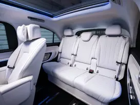 2026 03 Der Neue Elektrische Mercedes Benz VLE Text Media 2 1416Px (1) 2026 03 Der Neue Elektrische Mercedes Benz VLE Text Media 2 1416Px (1)