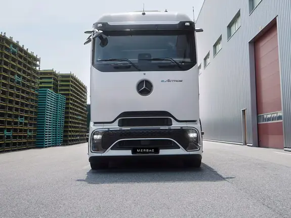 Eactros 600 Procabin Kachel Eactros 600 Procabin Kachel