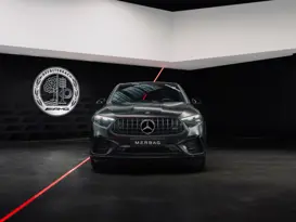 Der neue Mercedes-AMG GLC 53 4MATIC 2026 02 Glc53 Teaser 1 1092Px