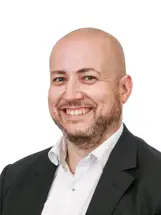 José Galvez Verkaufsberater Pkw Gebrauchtwagen Merbag Wiesbaden José Galvez Verkaufsberater Pkw Gebrauchtwagen Merbag Wiesbaden