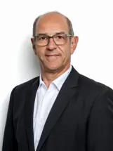 An Monreal Matthias An Monreal Matthias