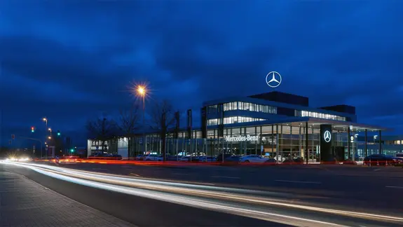 F8b10504 3452 B9dd 9891 B013b757442e F8b10504 3452 B9dd 9891 B013b757442e